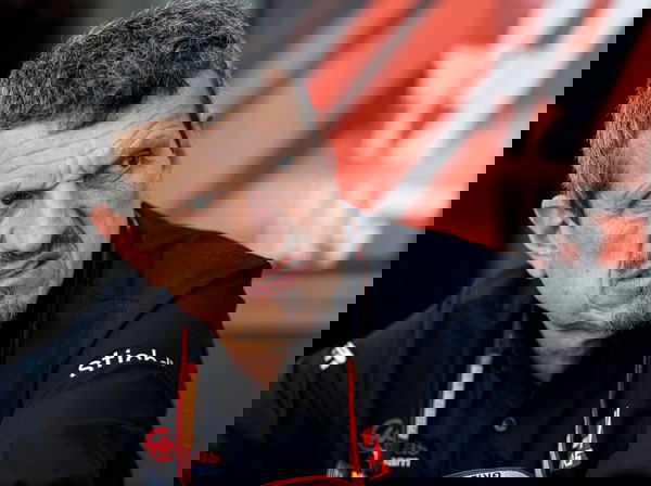 feature-image
