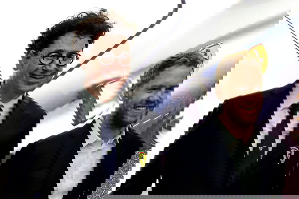 feature-image