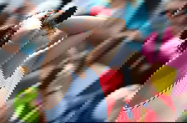 feature-image