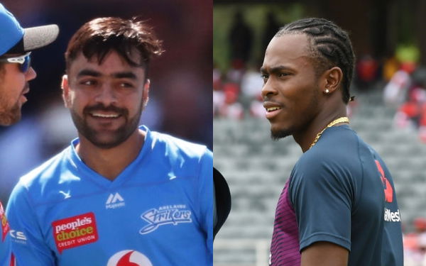 Rashid-Khan-and-Jofra-Archer