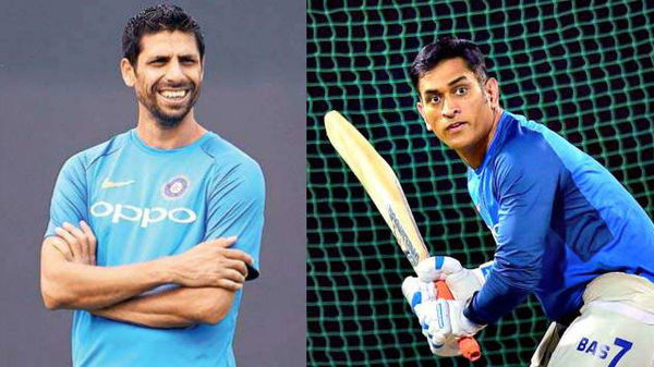 623365-ashish-nehra-ms-dhoni