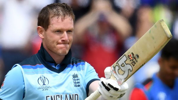 Eoin-Morgan-hists-record-17-sixes-in-World-Cup-game-Afghanistan