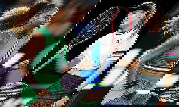 8644412-0-image-a-20_1547724792605