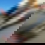 article-image