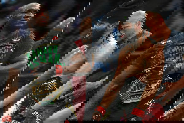 feature-image