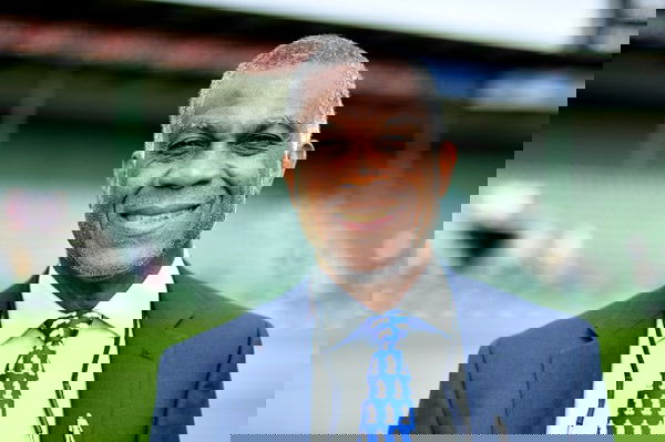 feature-image