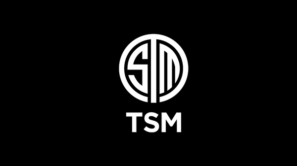 tsm-1