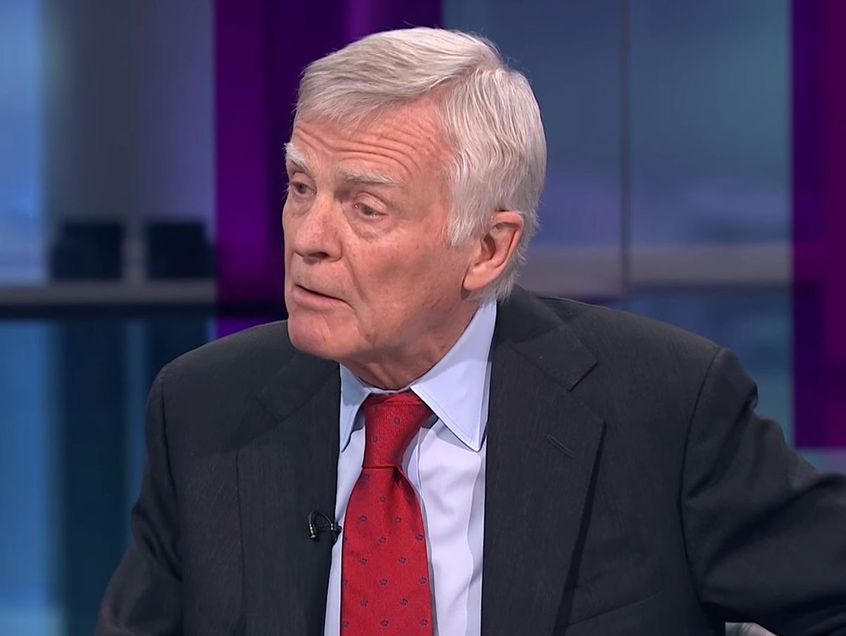 Ex FIA President Urges Formula One to Call Off 2020 Season ...
