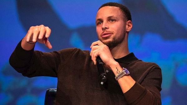 stephen-curry-facebook-black-enterprise-1280&#215;720 (1)