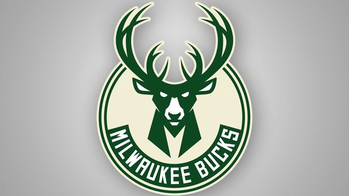 Milwaukee bucks