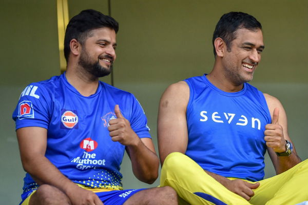 raina-dhoni-1581580015