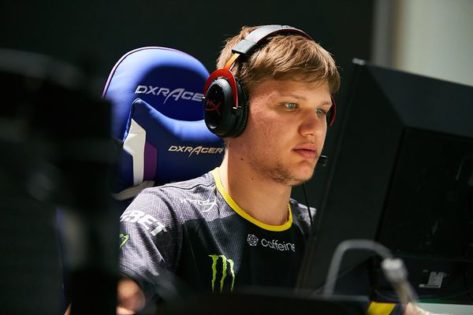 s1mple