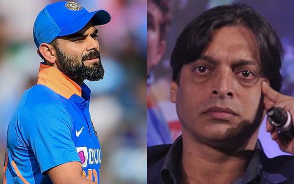 Virat-Kohli-and-Shoaib-Akhtar