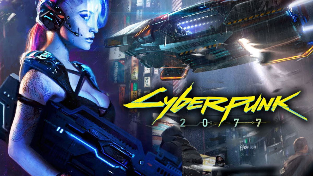 where to buy cyberpunk 2077