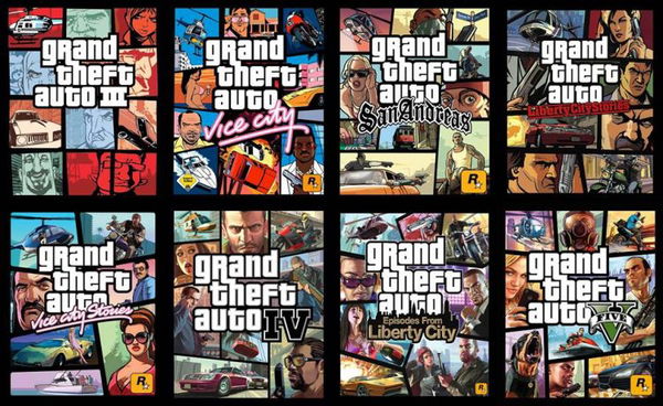 GTA-Franchise-750&#215;460