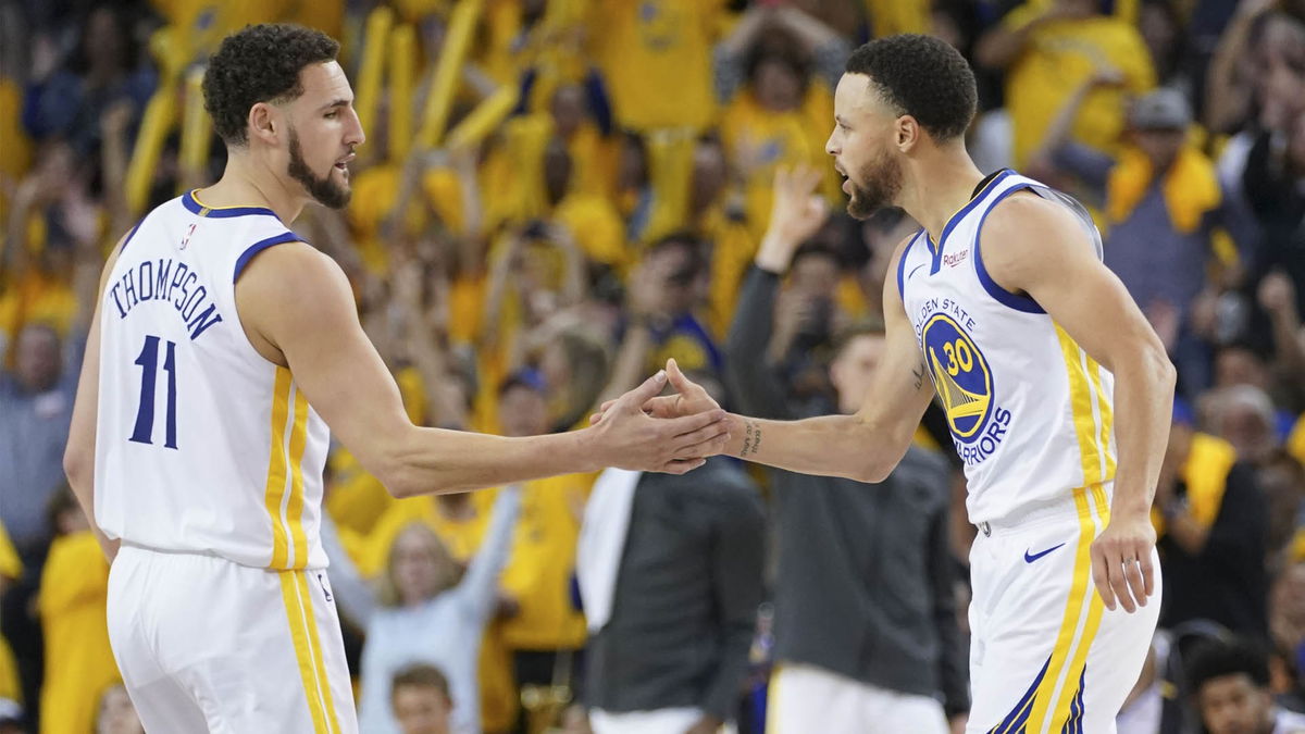 Stephen Curry 2020: Net Worth, Salary 