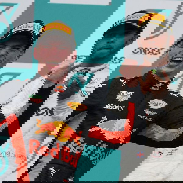 feature-image
