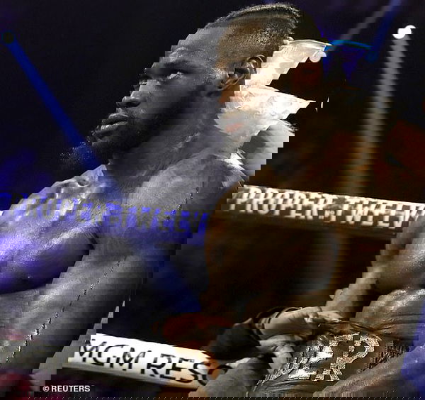 feature-image