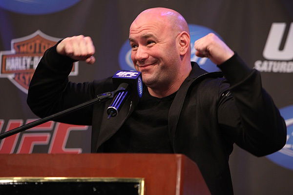 dana-white-happy-to-be-in-China