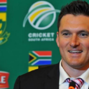 Lebron James Is Working Like A Madman Lakers Player Reveals How