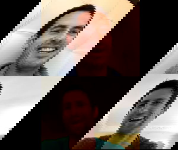 Screenshot (1209)