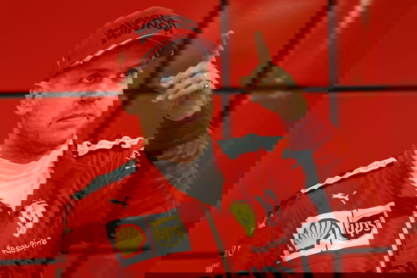 feature-image