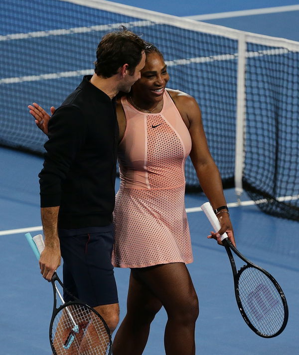 serena-williams-roger-federer