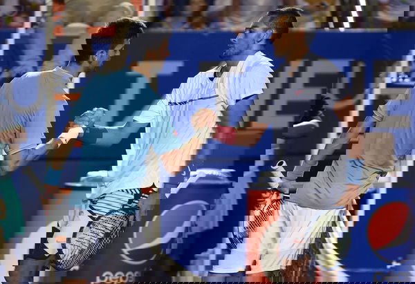 feature-image