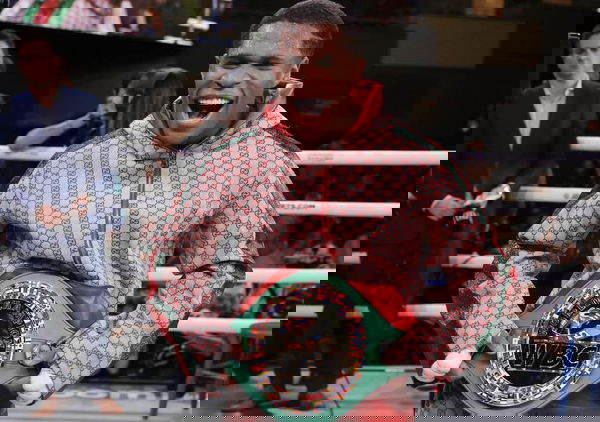 feature-image