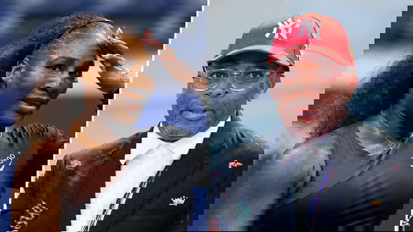https___prod.static9.net.au___media_network_home_streams_2018_09_05_12_41_serena_williams_spike_lee_us_open_env