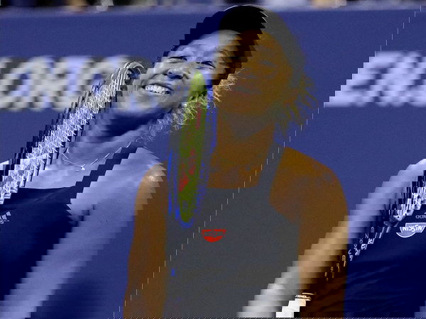 feature-image