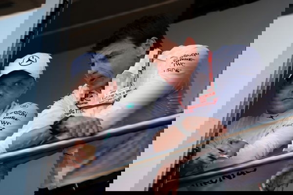 feature-image