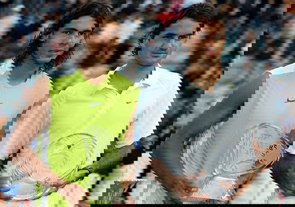 feature-image
