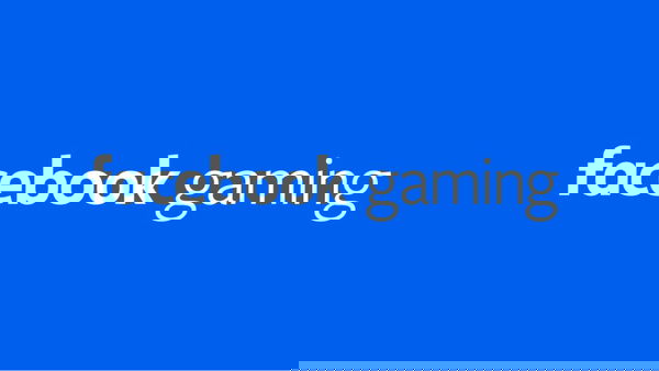 feature-image