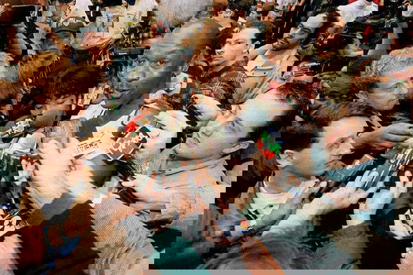 feature-image