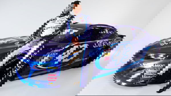 feature-image