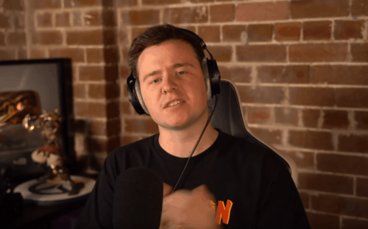 Fortnite Is At An Absolutely Dumb Spot Muselk Lists Out Performance Issues In Fortnite Essentiallysports What Is Muselk Server On Fortnite What Is Muselk Server On Fortnite Fortnite Is At An Absolutely Dumb Spot Muselk Lists Out Performance Issues In Fortnite Essentiallysports
