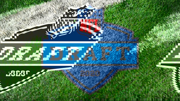 feature-image