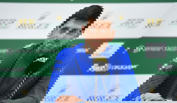 feature-image