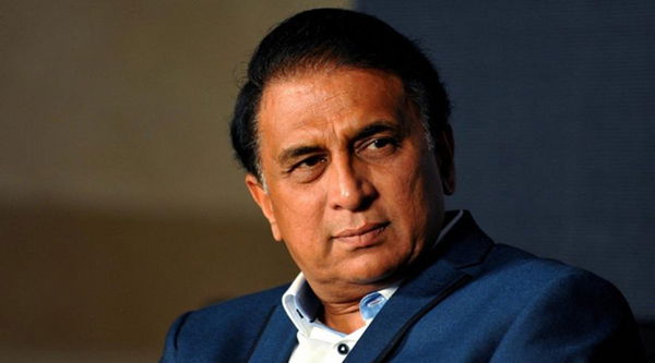 sunil-gavaskar-1200