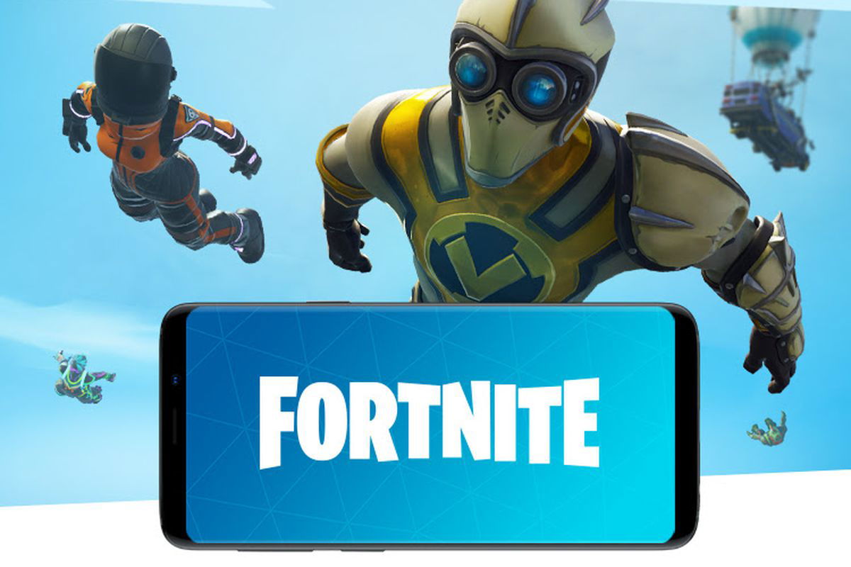 fortnite for free no download