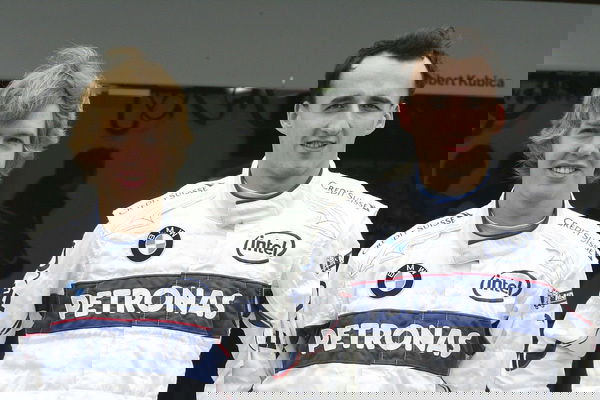 feature-image