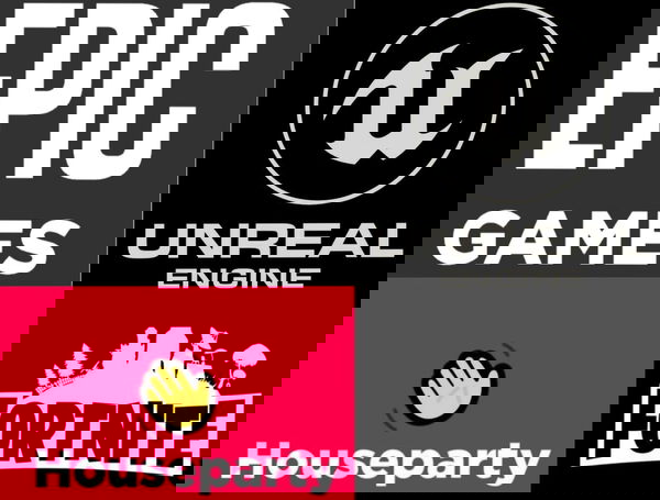 feature-image