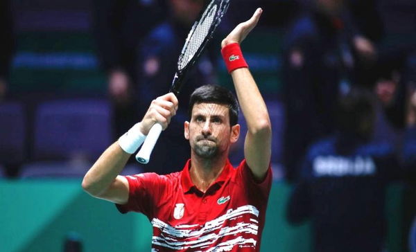 novak-djokovic-fears-tennis-will-be-suspended-until-coronavirus-pandemic-ends-