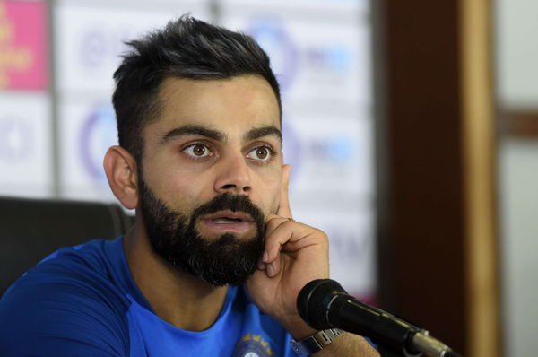 virat-kohli-has-so-far-scored-11520-and-7202-runs-in-odis-and-tests-respectively-