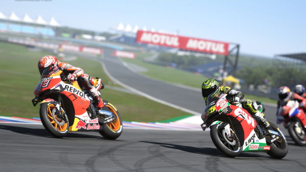 motogp-20-screenshot-08-ps4-02mar20-en-us