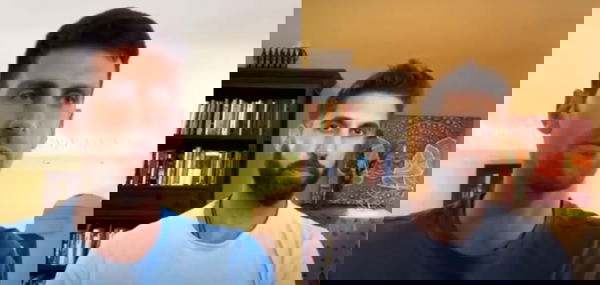 feature-image