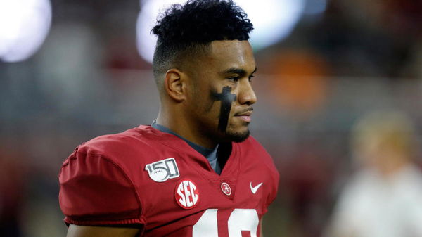 tua-tagovailoa-alabama-ankle