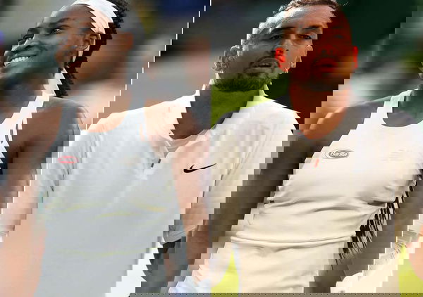 feature-image