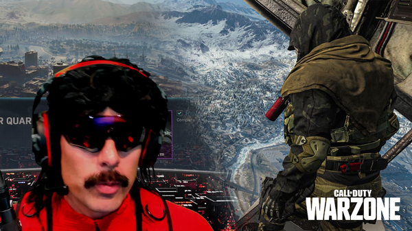 dr-disrespect-explains-why-hes-loving-warzones-map